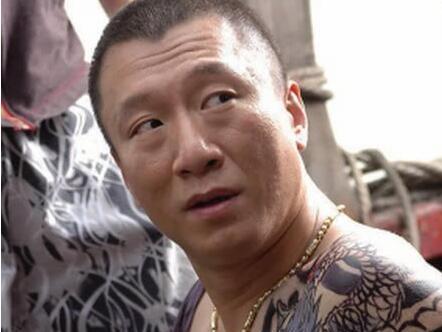孙红雷狗:比较喜欢孙红雷，大家能不能推荐几部孙红雷的评分高的电影？