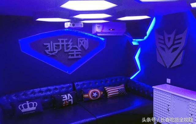 狗狗咖啡厅:狗狗咖啡厅创业计划书 为什么整个意大利都没有星巴克咖啡店？