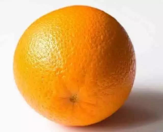 十大不值钱的玉石,有哪些裂纹的翡翠不值钱？