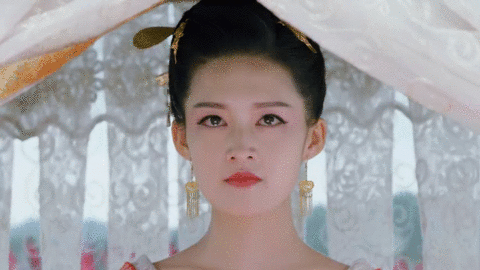 元淳:韩国首尔市长朴元淳自杀，原因是被起诉性骚扰，你怎么看？