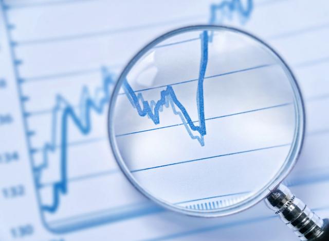如何做市场数据分析，如何做行业分析和市场调研？