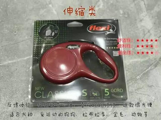 狗狗向前冲:为什么带狗狗去遛弯，狗狗就会回头看下主人呢？