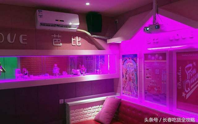 狗狗咖啡厅:狗狗咖啡厅创业计划书 为什么整个意大利都没有星巴克咖啡店？