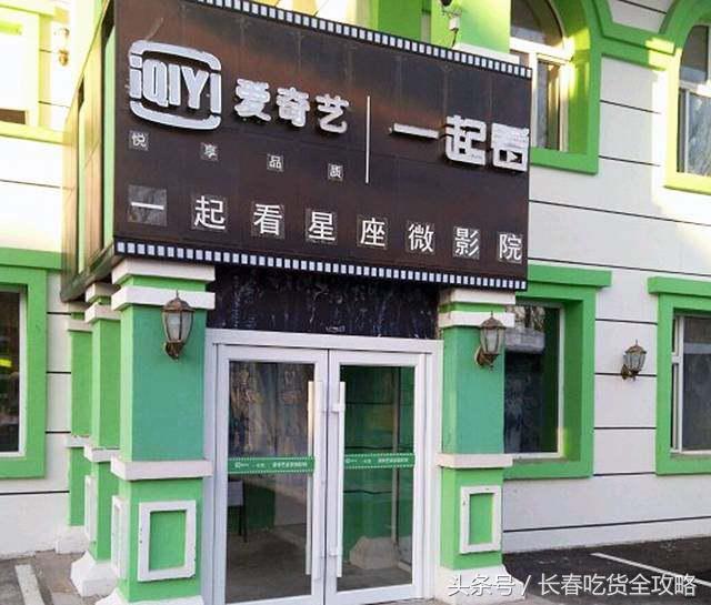 狗狗咖啡厅:狗狗咖啡厅创业计划书 为什么整个意大利都没有星巴克咖啡店？