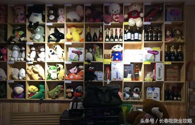 狗狗咖啡厅:狗狗咖啡厅创业计划书 为什么整个意大利都没有星巴克咖啡店？