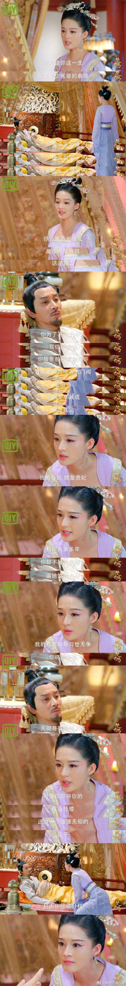 元淳:韩国首尔市长朴元淳自杀，原因是被起诉性骚扰，你怎么看？