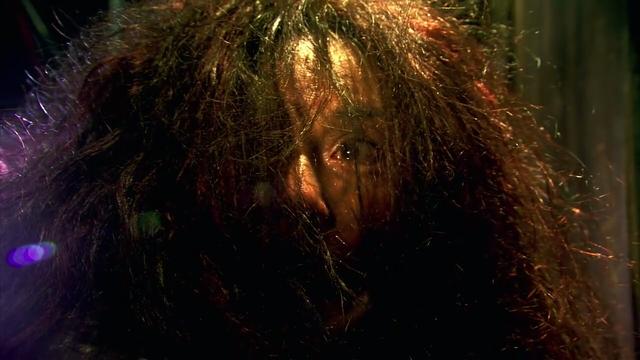 汪东城的女朋友:你们有过哪些难以忘怀的电影女角色？