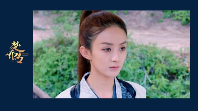 元淳:韩国首尔市长朴元淳自杀，原因是被起诉性骚扰，你怎么看？