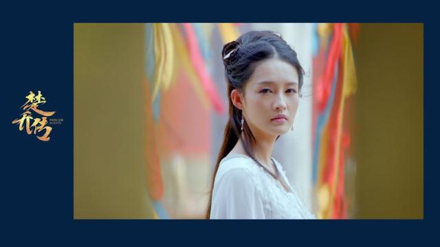 元淳:韩国首尔市长朴元淳自杀，原因是被起诉性骚扰，你怎么看？