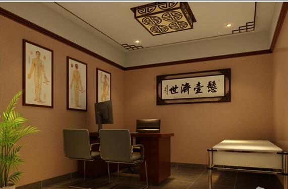 策划<a href=https://maguai.com/personal/ target=_blank class=infotextkey><a href=https://maguai.com/group/ target=_blank class=infotextkey>微信群</a></a>:中医诊所如何做活动推广？(个人如何经营中医诊所)