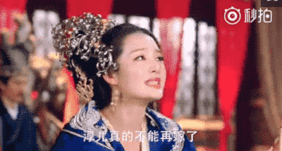 元淳:韩国首尔市长朴元淳自杀，原因是被起诉性骚扰，你怎么看？
