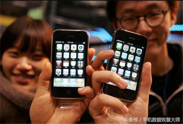 iPhone有哪些大部分人不知道的使用技巧