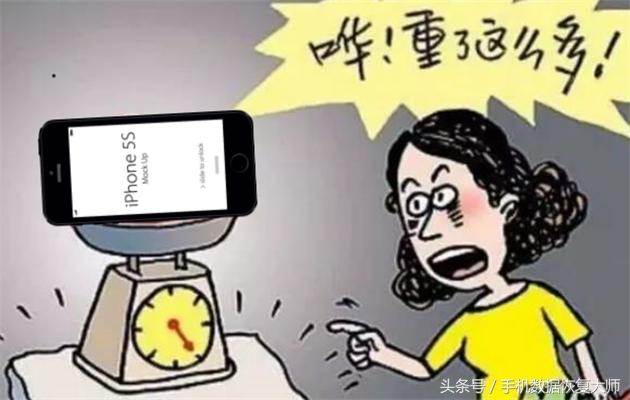 <a href=https://maguai.com/list/256-0-0.html target=_blank class=infotextkey>朋友圈</a>使用技巧大全:你们觉得<a href=https://maguai.com/list/256-0-0.html target=_blank class=infotextkey>朋友圈</a>发哪些内容会让别人对你感兴趣？(教你发吸引人的<a href=https://maguai.com/list/256-0-0.html target=_blank class=infotextkey>朋友圈</a>)