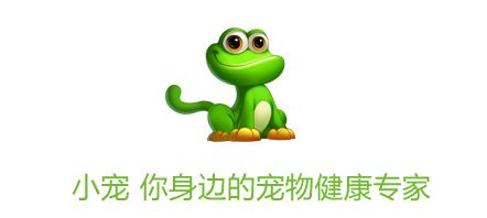 青海青獒园视频:青海战狼獒园 藏獒的价格低了，为什么喂养的人还是越来越少？为什么？