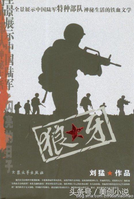 有什么好看的小说，能推荐下吗