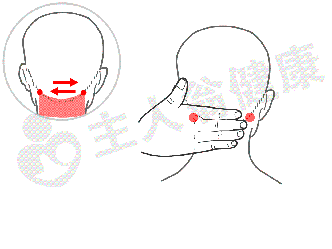 如何预防儿童感冒？插图17