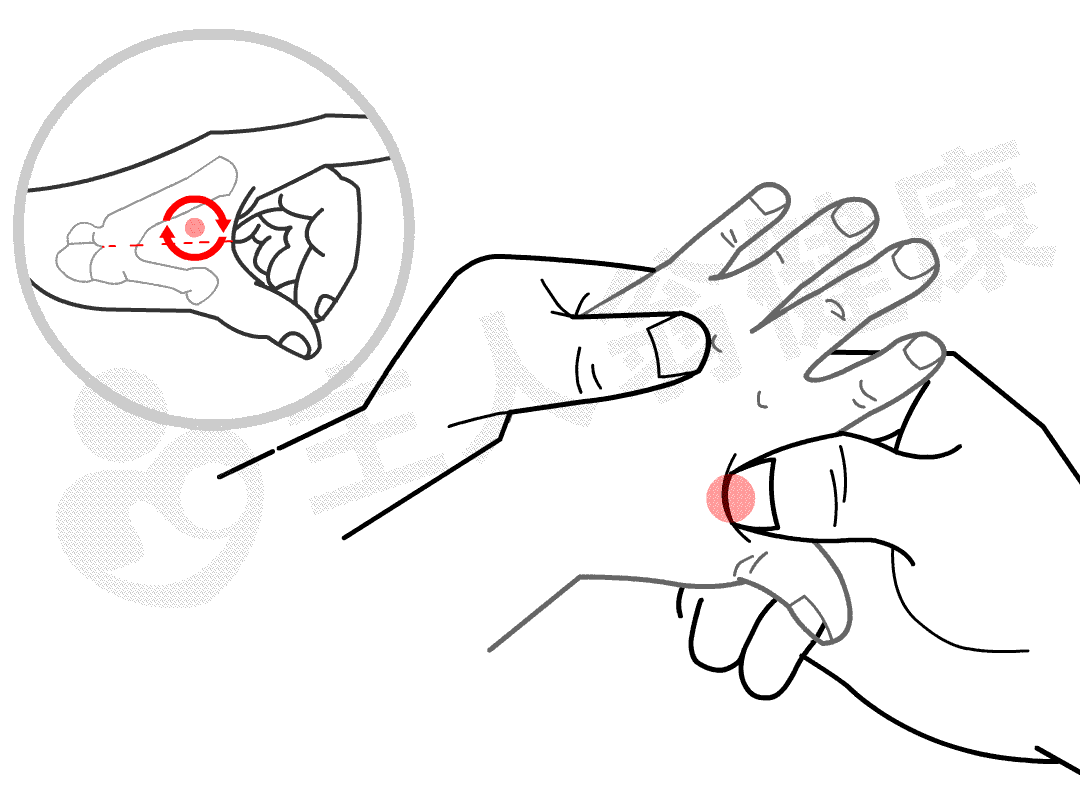 如何预防儿童感冒？插图18