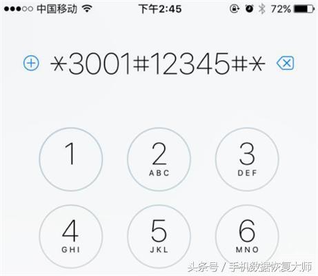 <a href=https://maguai.com/list/256-0-0.html target=_blank class=infotextkey>朋友圈</a>使用技巧大全:你们觉得<a href=https://maguai.com/list/256-0-0.html target=_blank class=infotextkey>朋友圈</a>发哪些内容会让别人对你感兴趣？(教你发吸引人的<a href=https://maguai.com/list/256-0-0.html target=_blank class=infotextkey>朋友圈</a>)