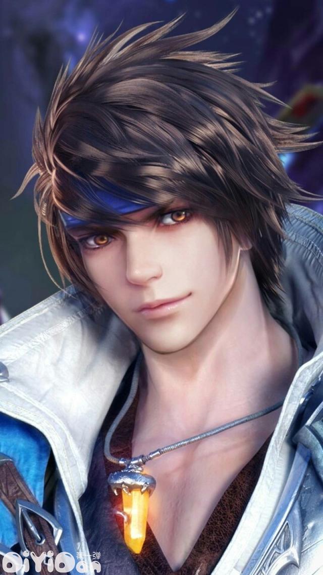 王昭君的故事:以王昭君和李白写一篇爱情故事？