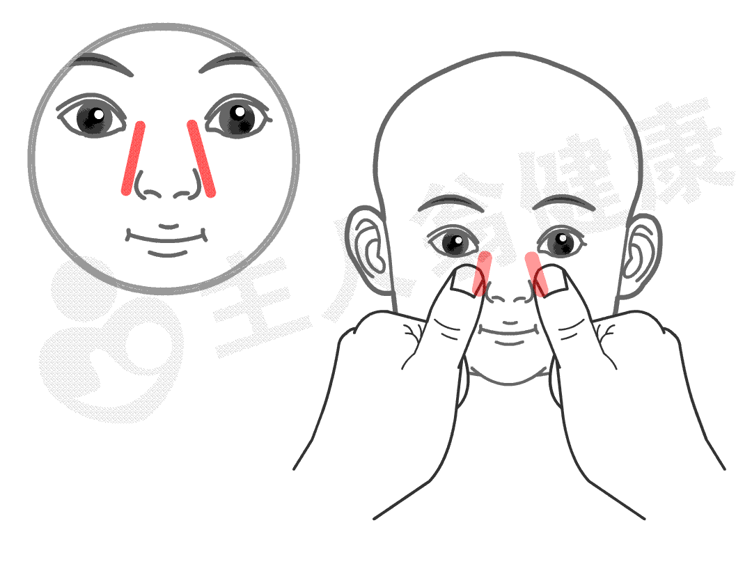 如何预防儿童感冒？插图16