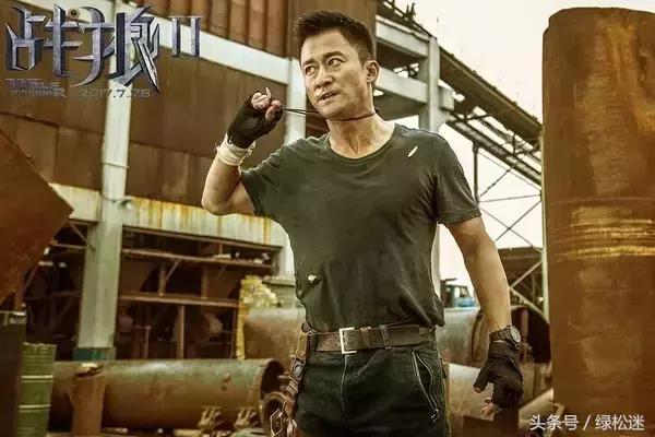 释永信嫖妓:在这个社会，有没有不好色的人？