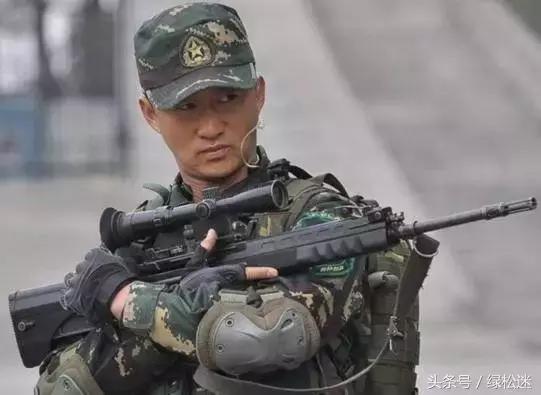释永信嫖妓:在这个社会，有没有不好色的人？