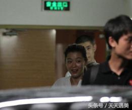 全智贤成名前:全智贤出道这么多年，女神为何一直是女神