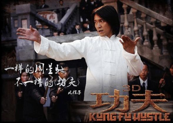 战狼2被偷票房:《战狼2》票房爆炸，能够破40亿吗