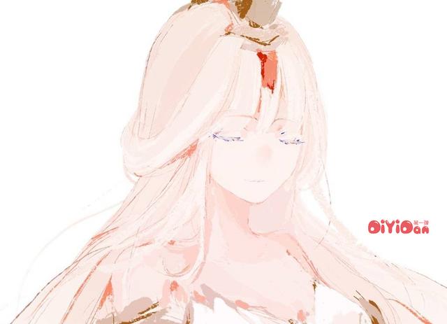王昭君的故事:以王昭君和李白写一篇爱情故事？