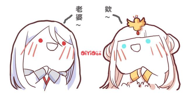 王昭君的故事:以王昭君和李白写一篇爱情故事？