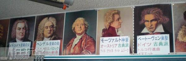 灵异事件女子日本十大:你知道有哪些日本校园恐怖故事？