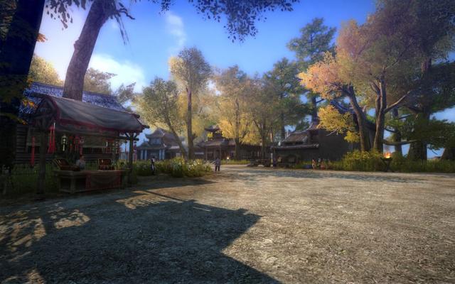 九阴真经怎么玩(九阴真经网游)