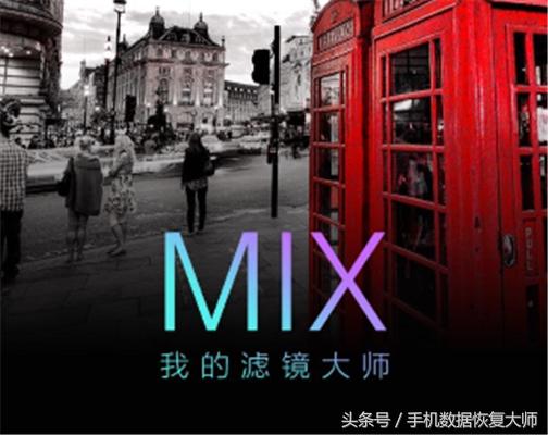 <a href=https://maguai.com/list/256-0-0.html target=_blank class=infotextkey><a href=https://maguai.com/list/256-0-0.html target=_blank class=infotextkey>朋友圈</a></a>文案模板图片九宫格:如何把手机拍的照片做成九宫格的样子发到<a href=https://maguai.com/list/256-0-0.html target=_blank class=infotextkey><a href=https://maguai.com/list/256-0-0.html target=_blank class=infotextkey>朋友圈</a></a>？(怎样发九宫格图片给朋友)