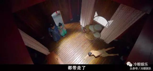 影片剧照