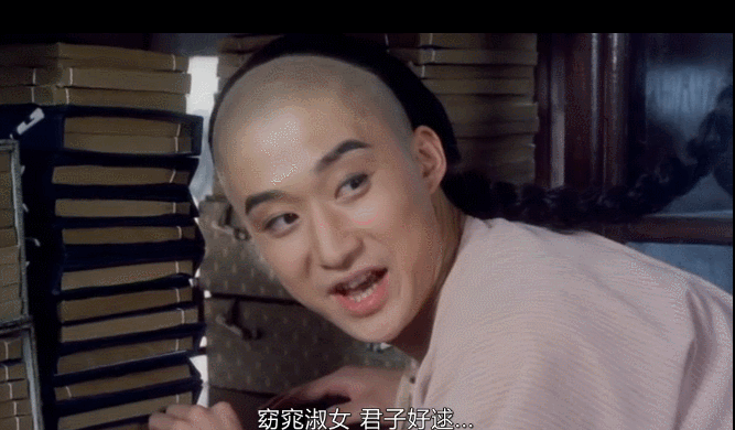吴京的老婆:吴京的手指是什么原因缺失的？