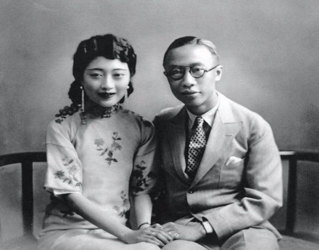 车珠子是什么梗:买到一块翡翠原石就想“车珠子”，真有那么容易吗
