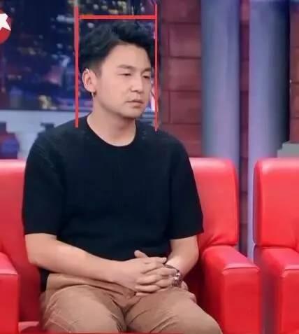 翟煦飞雷佳音结婚照:雷佳音为什么被称为前夫哥