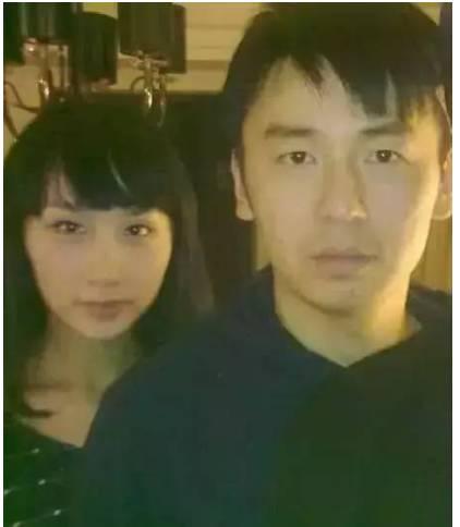 翟煦飞雷佳音结婚照:雷佳音为什么被称为前夫哥