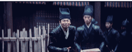 翟煦飞雷佳音结婚照:雷佳音为什么被称为前夫哥
