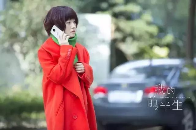 洪尚秀金敏喜分手:金敏喜的《之后》好看吗？