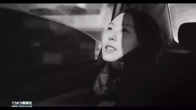洪尚秀金敏喜分手:金敏喜的《之后》好看吗？