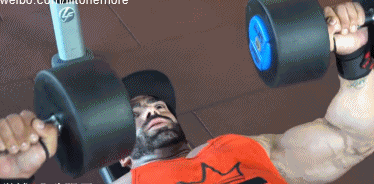 如何练筷子腿:男生练哪块肌肉会让穿衣服更好看？(练哪里的肌肉穿衣好看)