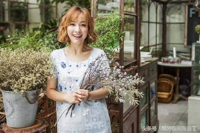 吴昕和张远:为什么吴昕不续签湖南卫视，只留《快乐大本营》一合约