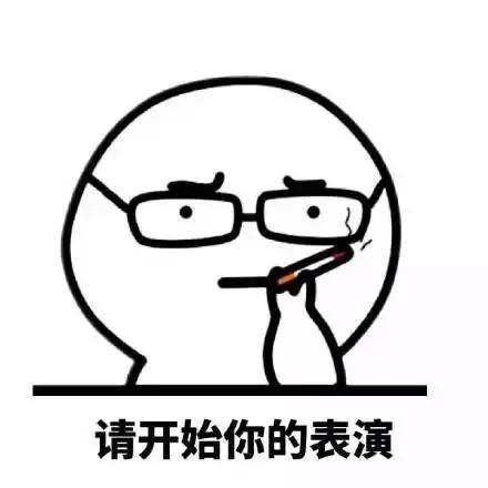 洪尚秀金敏喜分手:金敏喜的《之后》好看吗？