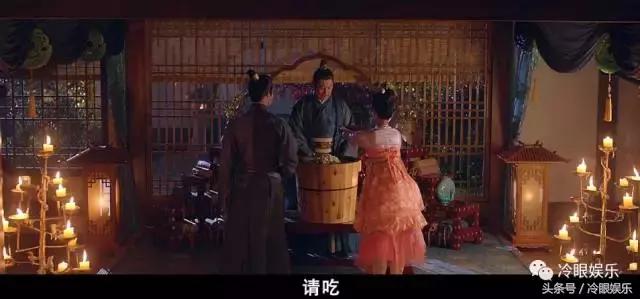 影片剧照