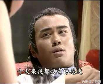 爱新觉罗毓嶦:末代皇帝溥仪为什么没有孩子，想象一下他有儿子会怎样？