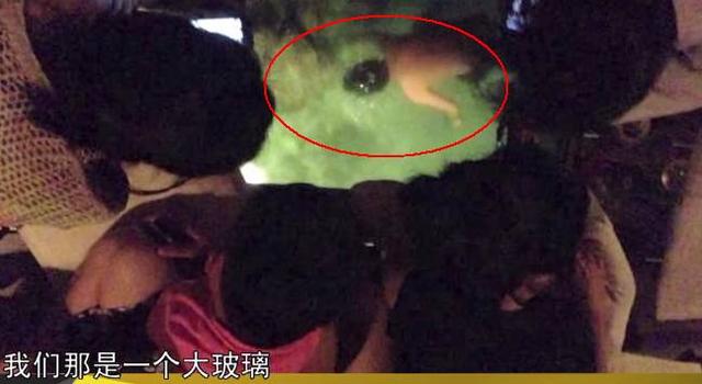 翟煦飞雷佳音结婚照:雷佳音为什么被称为前夫哥