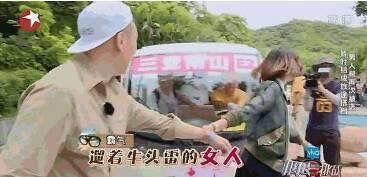 张默为什么打童瑶:《新闺蜜时代》里三位主演女星现状如何