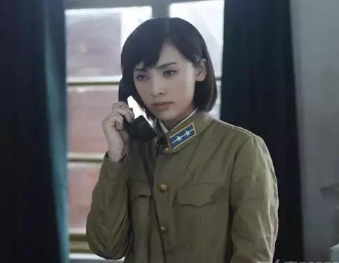 宋海波:《绝密543》邢凯的历史原型的是谁？