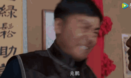 翟煦飞雷佳音结婚照:雷佳音为什么被称为前夫哥